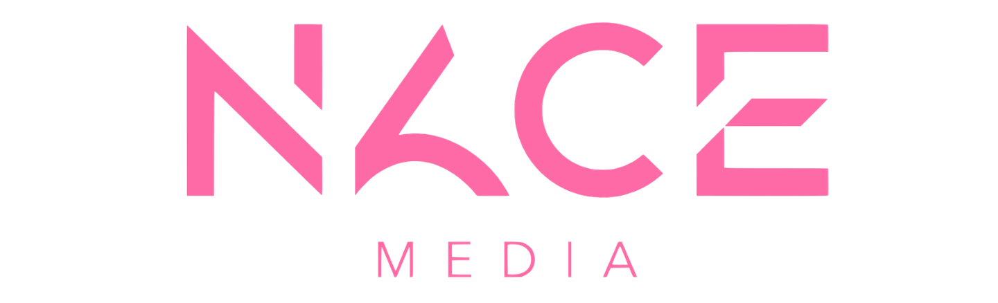 nacexmedia