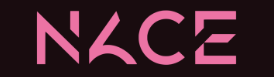 Nace Media Logo